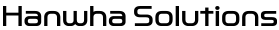 Hanwha Solutions