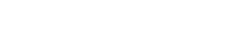 한화는 쉽고 간결한 채용 프로세스를 바탕으로! 불꽃인재들의 소중한 시간까지 지켜드립니다.