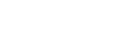 세부 채용공고는 한화그룹 전사 채용사이트인 한화인을 통해 확인하세요!