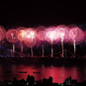 6_fireworkphoto