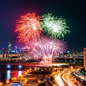 5_fireworkphoto