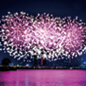4_fireworkphoto