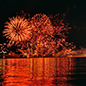 19_fireworkphoto