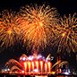 18_fireworkphoto