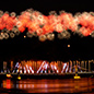 6_fireworkphoto