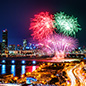 16_fireworkphoto