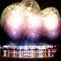 7_fireworkphoto