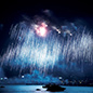 17_fireworkphoto