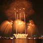 27_fireworkphoto