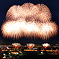 11_fireworkphoto