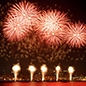 9_fireworkphoto