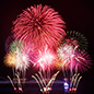 3_fireworkphoto