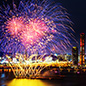 14_fireworkphoto