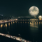 28_fireworkphoto