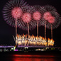 2_fireworkphoto