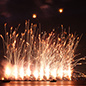 24_fireworkphoto