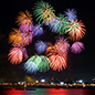 20_fireworkphoto