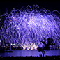 25_fireworkphoto