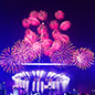 4_fireworkphoto