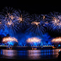 7_fireworkphoto