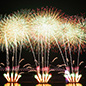 5_fireworkphoto