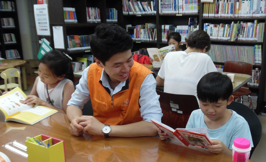 150708작은도서관