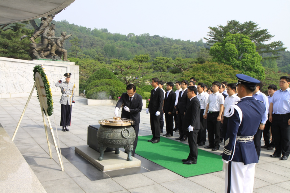 150528봉사활동실시