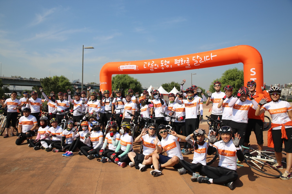 150915자전거국토종주