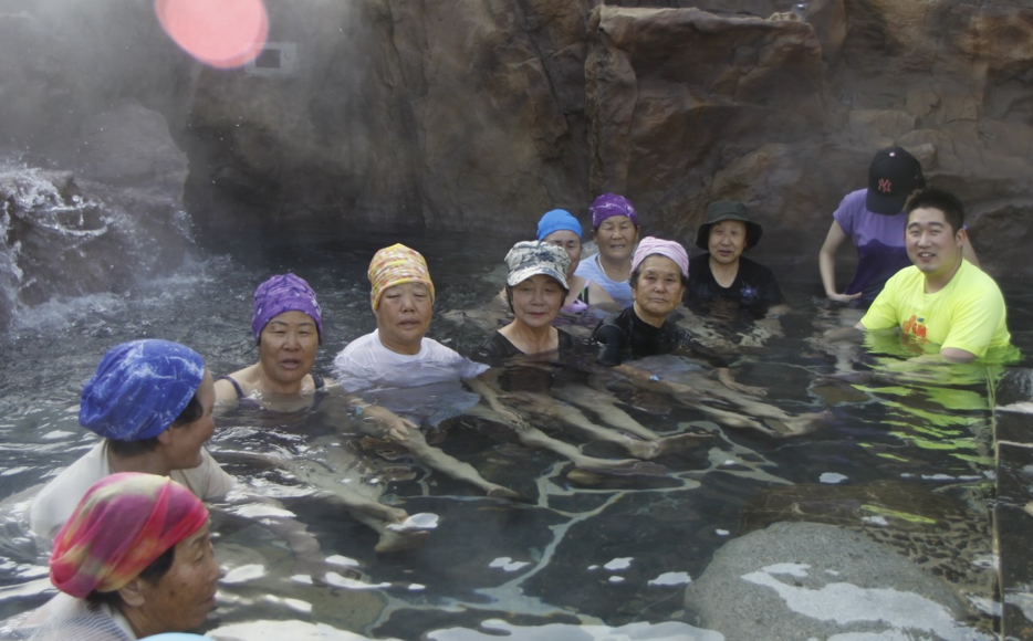 150202효관광실시