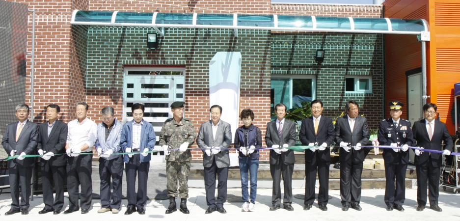 140926마을회관지원