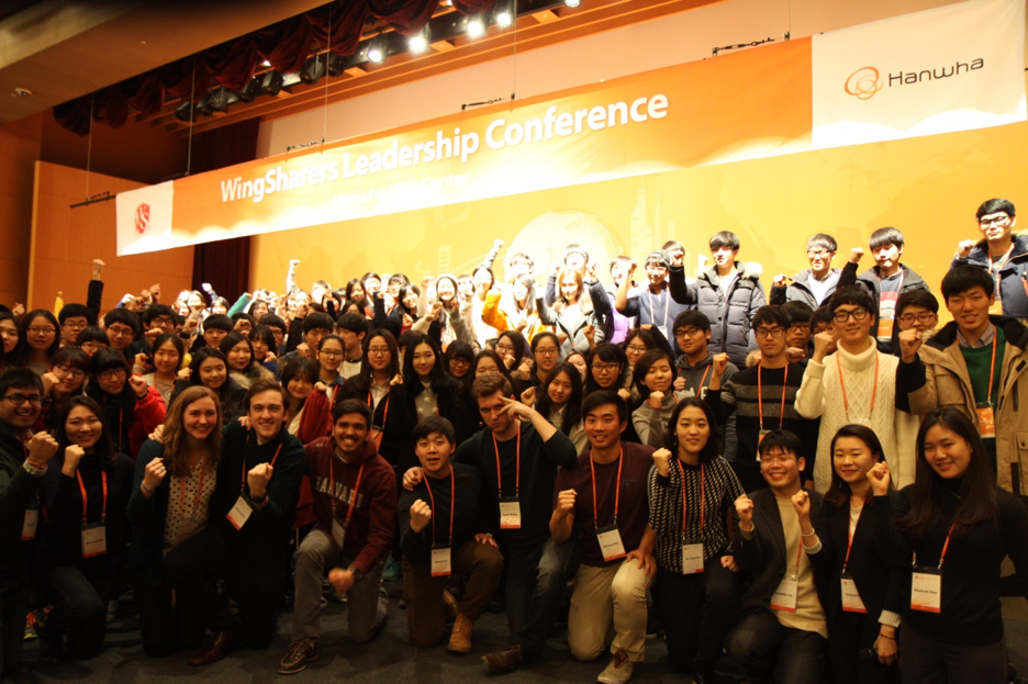 150107재능기부행사