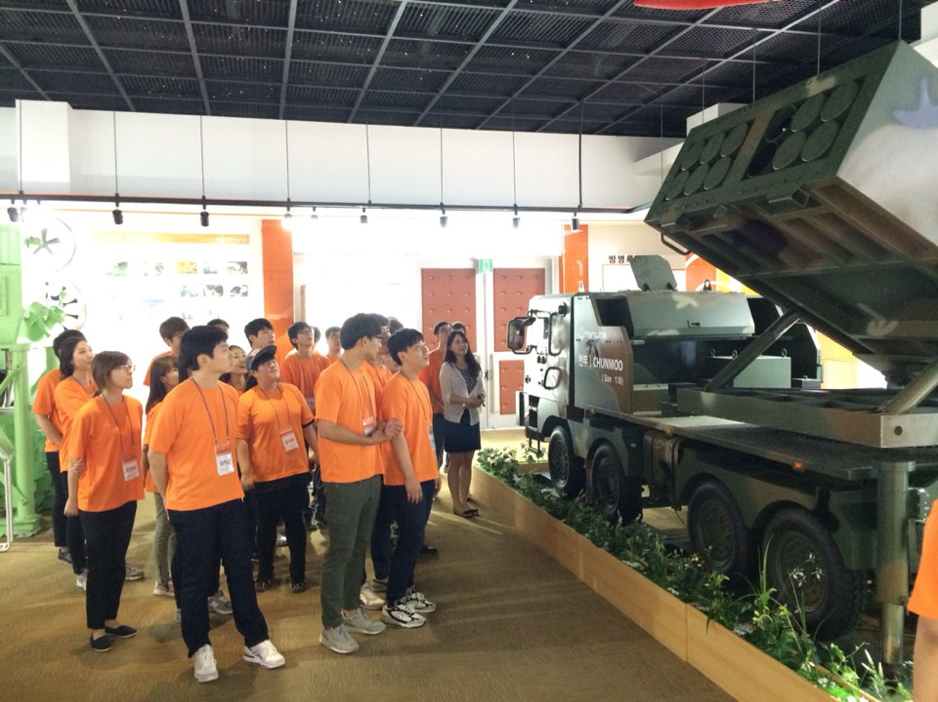 140822대학생체험단2기