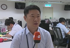 (주)한화/방산 - 출근후 매일 1시간 공부