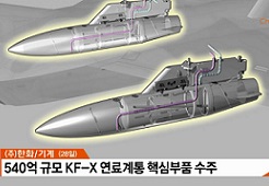 잇따른사업수주날개를 달다