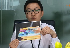 리더십실천강령내재화활동